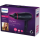 Philips BHD029/00 DryCare Essential - 452287 - zdjęcie 6